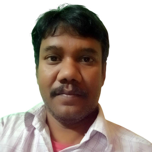 member-0169 member-0169