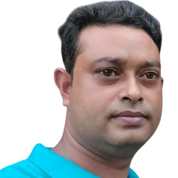 member-0171 member-0171