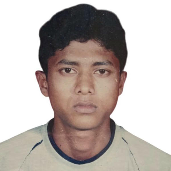 member-0174 member-0174