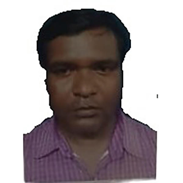 member-0180 member-0180