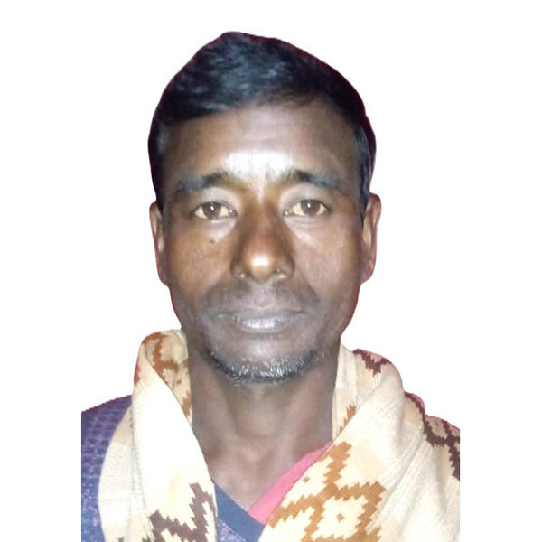 member-0183 member-0183