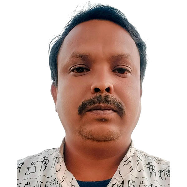 member-0185 member-0185