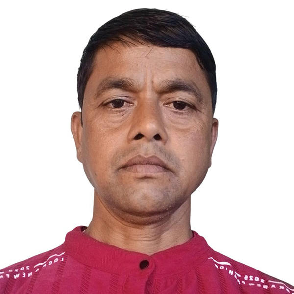 member-0187 member-0187