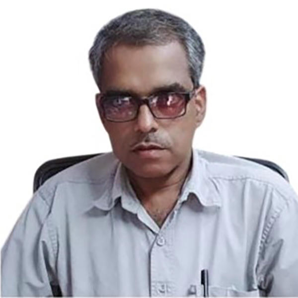 member-0190 member-0190