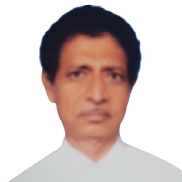 member-0192 member-0192