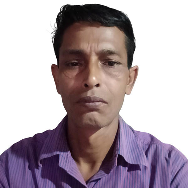 member-0193 member-0193