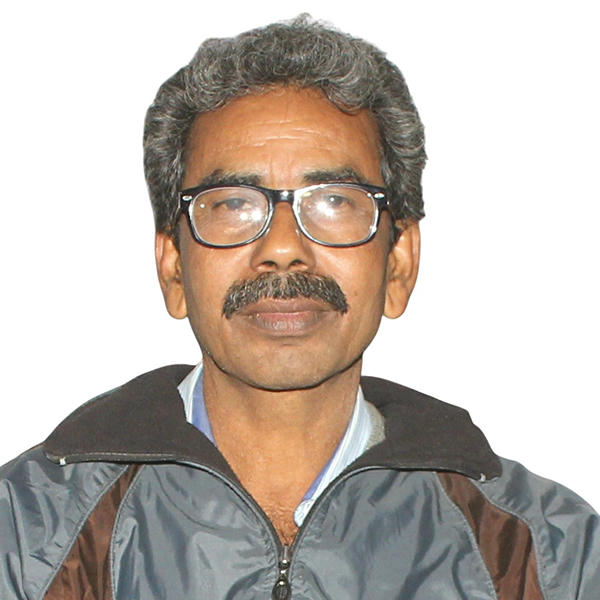 member-0197 member-0197