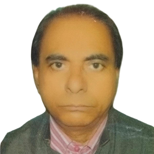 member-0199 member-0199