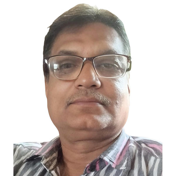 member-0200 member-0200