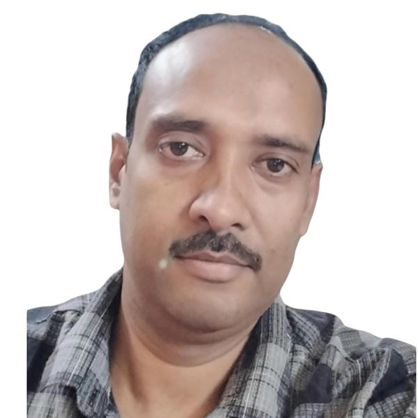 member-0201 member-0201