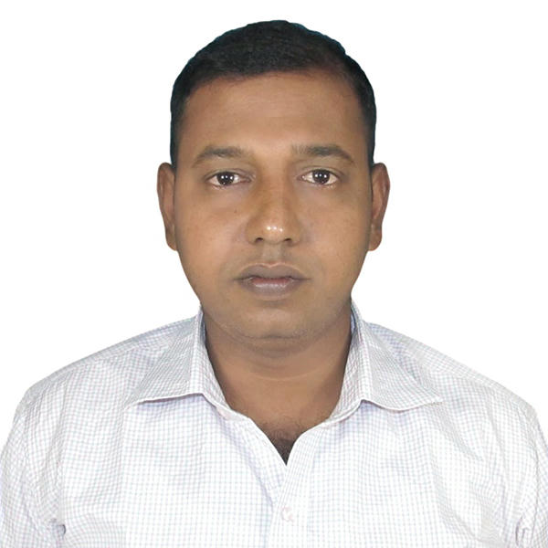 member-0203 member-0203