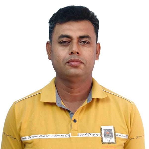 member-0204 member-0204