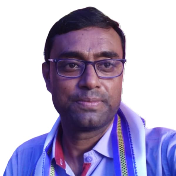 member-0208 member-0208