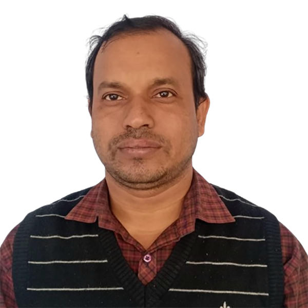 member-0211 member-0211